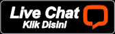livechat pkv games